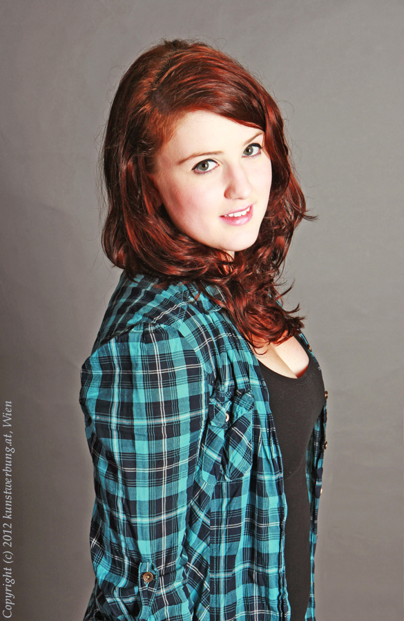 Pressephotographie