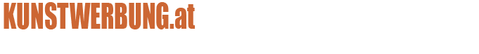 Athene Werbeagentur für Kunst und Antiquitäten, Judit Bánszegi, Wien