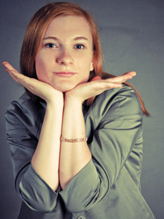 Pressephotographie