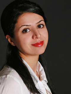 Pressephotographie