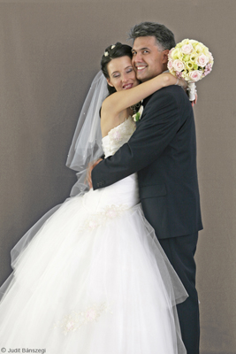 Pressephotographie