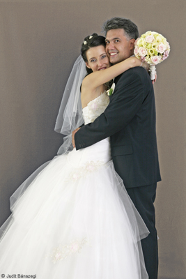 Pressephotographie