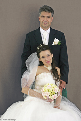 Pressephotographie