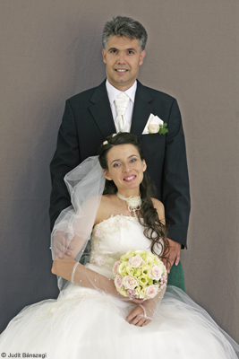 Pressephotographie