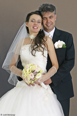 Pressephotographie