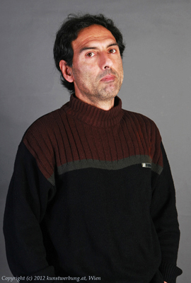 Pressephotographie