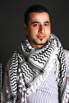 Pressephotographie