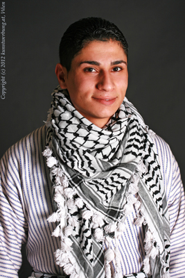Pressephotographie