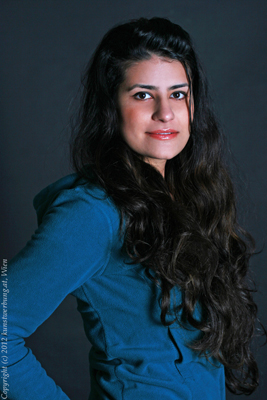 Pressephotographie
