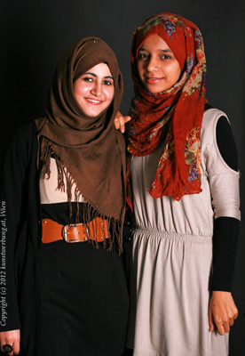 Pressephotographie