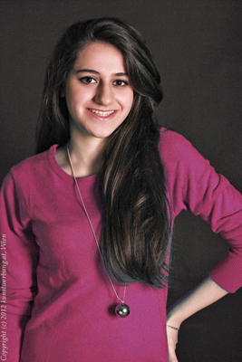 Pressephotographie