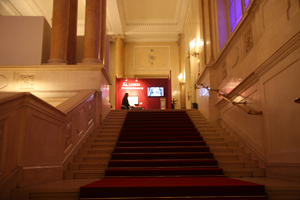 Athene Werbeagentur Wien