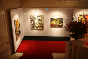 Athene Werbeagentur Wien