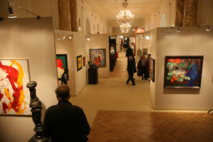 Athene Werbeagentur Wien