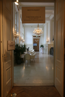 Athene Werbeagentur Wien
