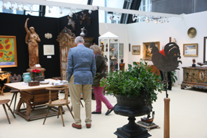 Athene Werbeagentur Wien