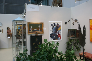 Athene Werbeagentur Wien