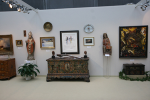 Athene Werbeagentur Wien