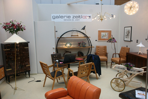 Athene Werbeagentur Wien