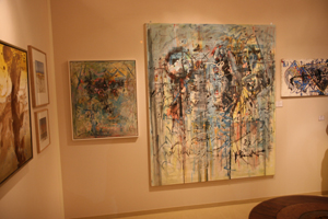 Athene Werbeagentur Wien