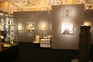 Athene Werbeagentur Wien