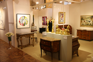 Athene Werbeagentur Wien