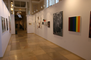 Pressephotographie