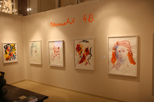 Athene Werbeagentur Wien