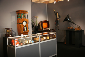 Athene Werbeagentur Wien
