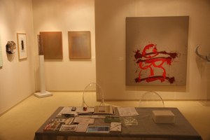 Athene Werbeagentur Wien