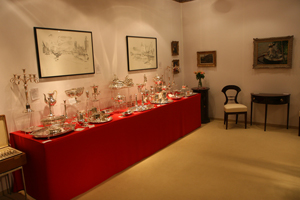 Athene Werbeagentur Wien