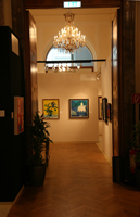 Athene Werbeagentur Wien