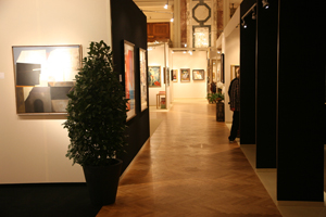 Pressephotographie