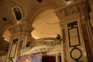 Athene Werbeagentur Wien