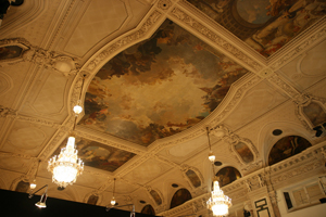 Athene Werbeagentur Wien