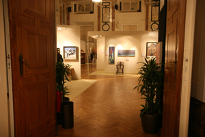 Pressephotographie