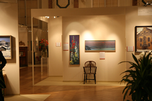 Athene Werbeagentur Wien
