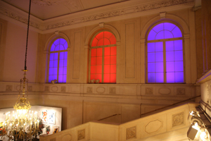 Athene Werbeagentur Wien