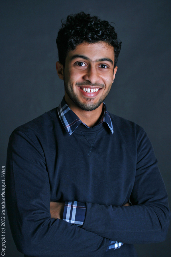 Pressephotographie