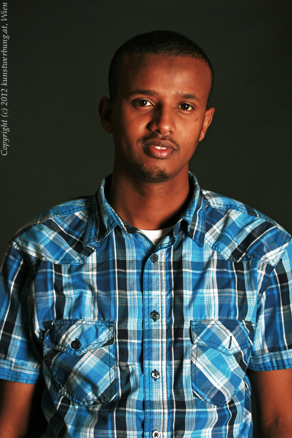 Pressephotographie