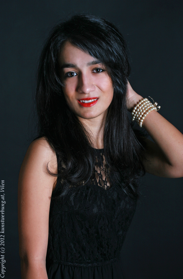 Pressephotographie